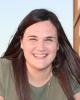 McKenna is single in Rubidoux, CA USA