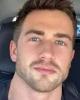 Mike is single in Carlyle, SK CAN