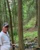 Jack is single in Hayden, ID USA