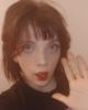 Alexia is single in Grand Rapids, MI USA
