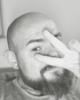 Nick is single in Fort Smith, AR USA