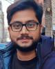 Sri is single in Chicago, IL USA