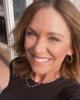 Tracy is single in Newark, DE USA