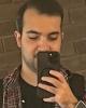 Amir is single in McLean, VA USA