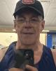 Larry is single in Oceanside, NY USA