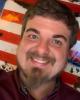 Trevor is single in Reeds Spring, MO USA