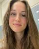 Dianavans is single in Denver, CO USA