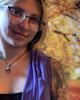 Seana is single in Brighton, CO USA