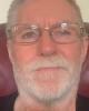David is single in Alto, TX USA