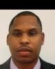 Elee is single in La Vergne, TN USA