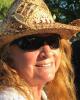 Dianna is single in Lakeport, CA USA