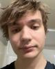 Payton is single in Camden, TN USA
