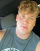 Mike is single in McFarland, WI USA