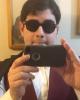 Charles is single in Brooklyn, NY USA