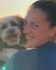 Ashley is single in Charleston, SC USA
