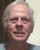Ron is single in Starke, FL USA