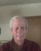 Ron is single in Starke, FL USA