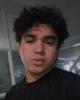 Marlon is single in Westbury, NY USA