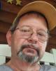 Tuggy is single in Louisa, KY USA