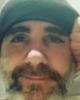 Dave is single in Vars, ON CAN