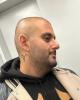 Serg is single in Los Angeles, CA USA