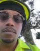 Eric is single in Mobile, AL USA