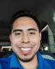 Ricardo is single in Saint Paul, MN USA