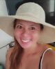 Angie is single in Kitts Hill, OH USA