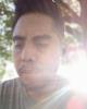 Ricardo is single in Saint Paul, MN USA