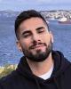 Mark is single in San Francisco, CA USA