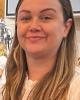 Rachel is single in Monroe, LA USA