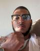 Rome is single in Knightdale, NC USA