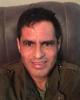Douglas is single in Norman, OK USA