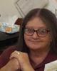 Jackie is single in Bethany, OK USA