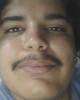Hayden is single in Cranston, RI USA