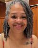 Kim is single in Azle, TX USA