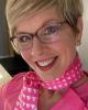 Kathy is single in Scaly Mountain, NC USA