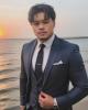 John is single in Stockton, CA USA
