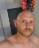 Donnie is single in Terrell, TX USA
