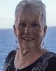 Barbara is single in Tavares, FL USA