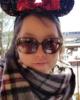 Jessica is single in Windsor, ON CAN