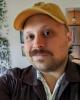 Jacob is single in Portland, OR USA