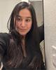 Helena Costa is single in Chico, CA USA