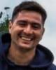 Luis is single in Bretona, AB CAN