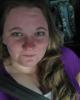 Tanya is single in Pikeville, KY USA