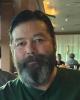 James is single in Santa Clarita, CA USA