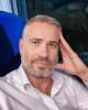Richie is single in Saint Charles, MO USA