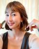Cinta is single in Los Angeles, CA USA