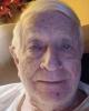 Leo is single in Hanover, PA USA