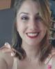 Alexis is single in Bound Brook, NJ USA